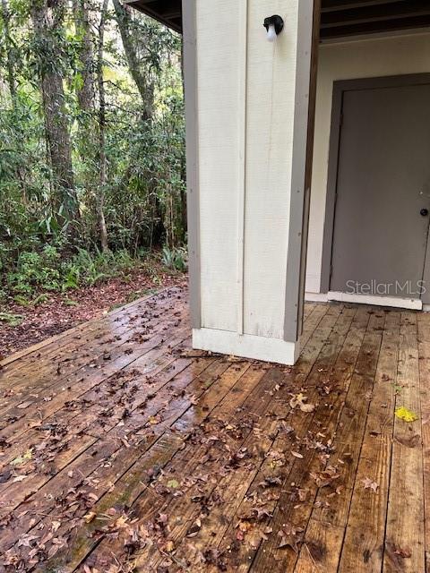 CYPRESS POINTE PH 2 - Residential
