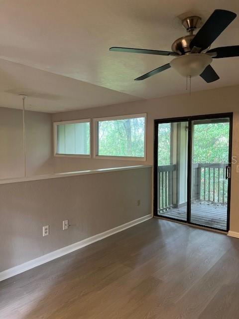 CYPRESS POINTE PH 2 - Residential