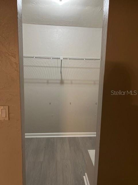 CYPRESS POINTE PH 2 - Residential