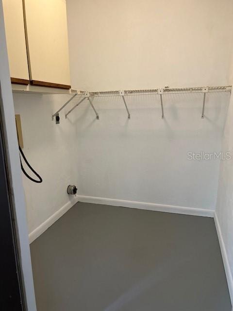 CYPRESS POINTE PH 2 - Residential