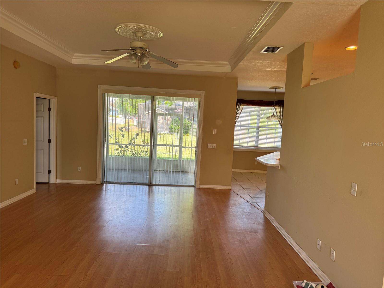 200 S GOODMAN AVENUE