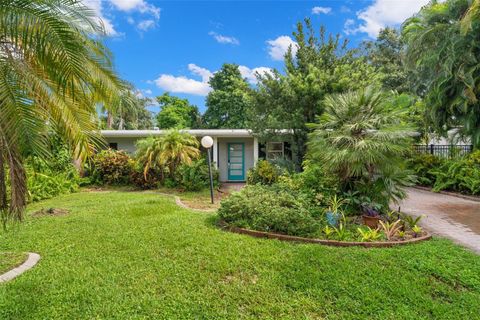 2517 TRINIDAD STREET SARASOTA FL 34231