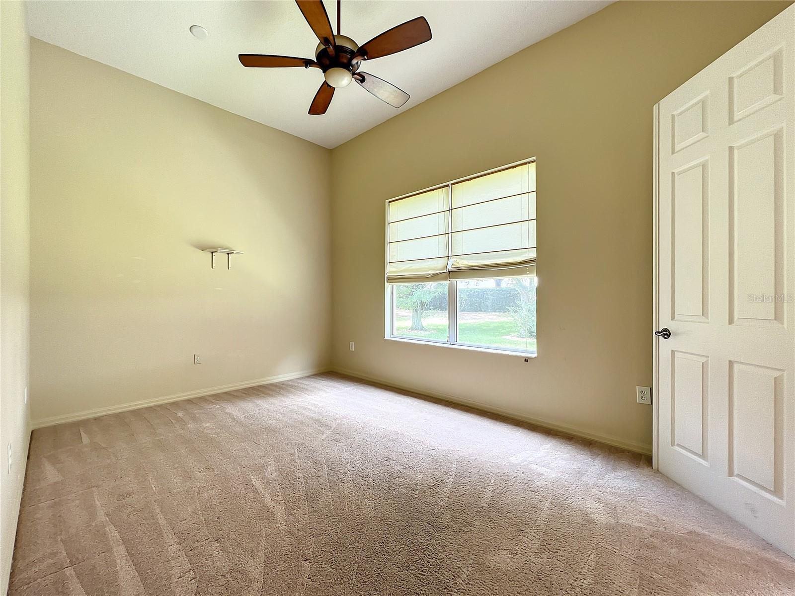 GROVELAND CASCADES GROVELAND PH 01 - Residential