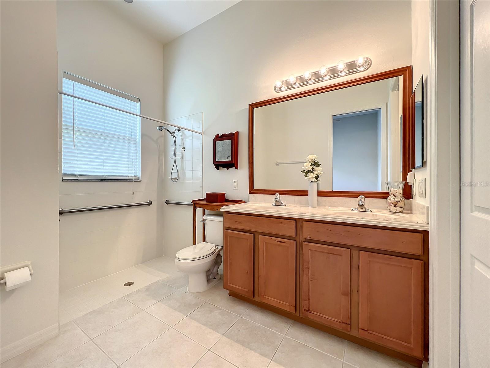 GROVELAND CASCADES GROVELAND PH 01 - Residential