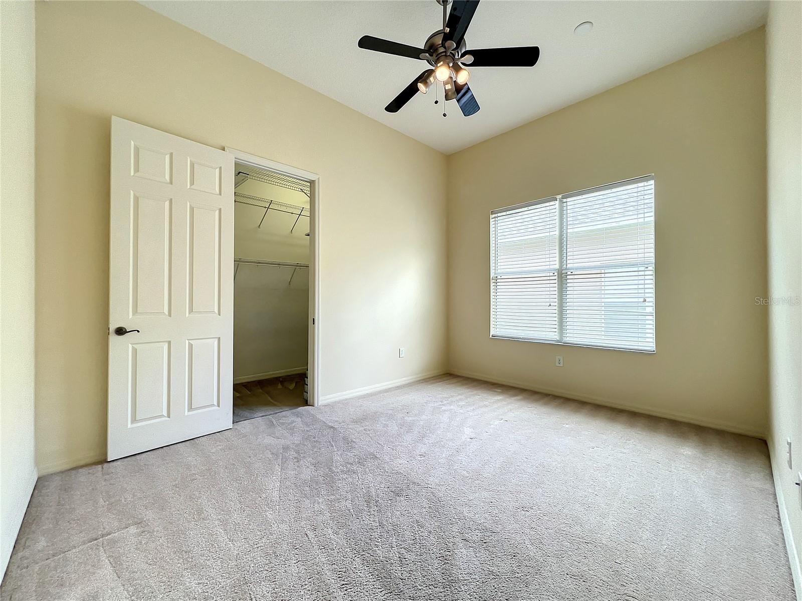 GROVELAND CASCADES GROVELAND PH 01 - Residential