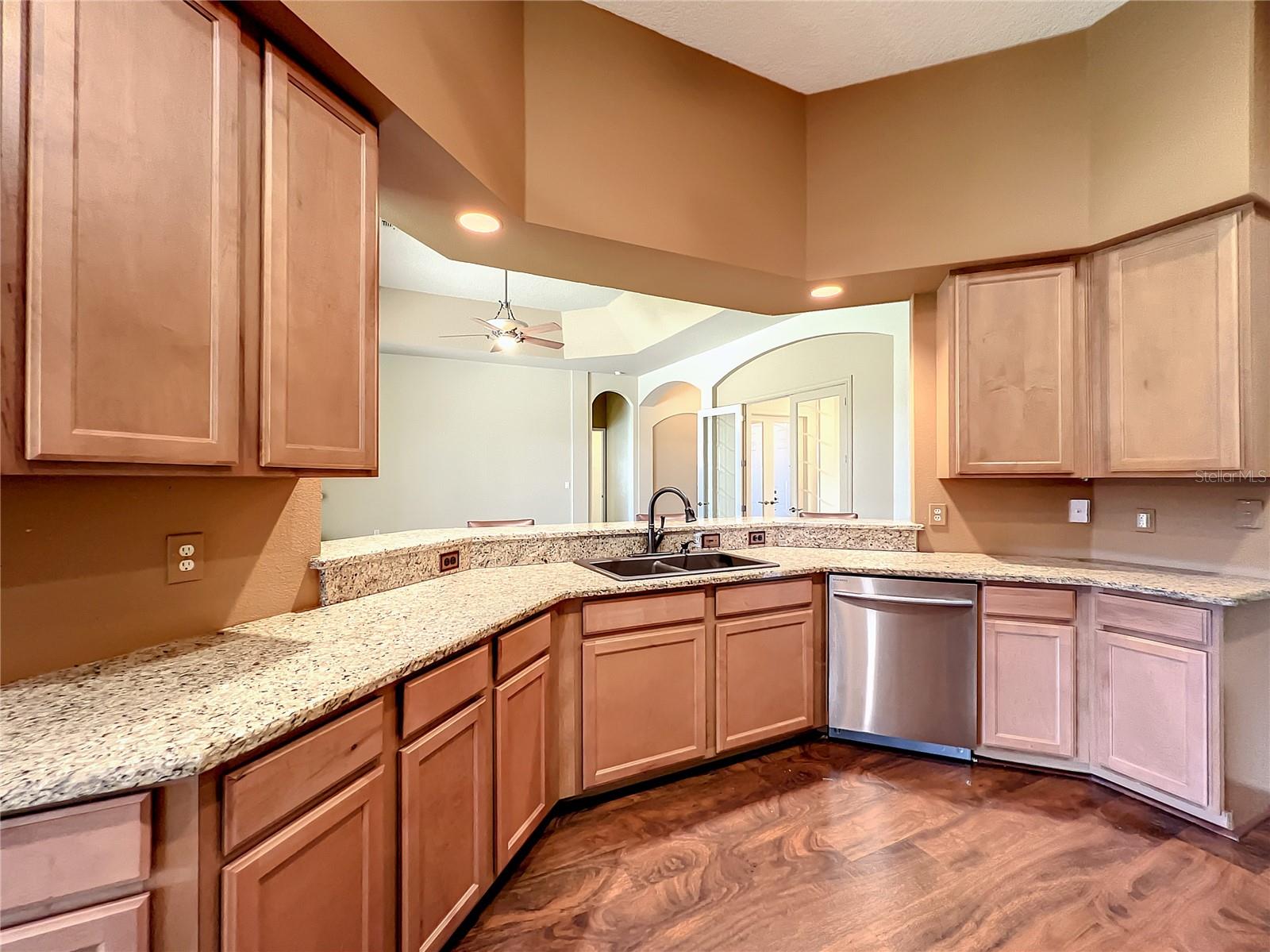 GROVELAND CASCADES GROVELAND PH 01 - Residential