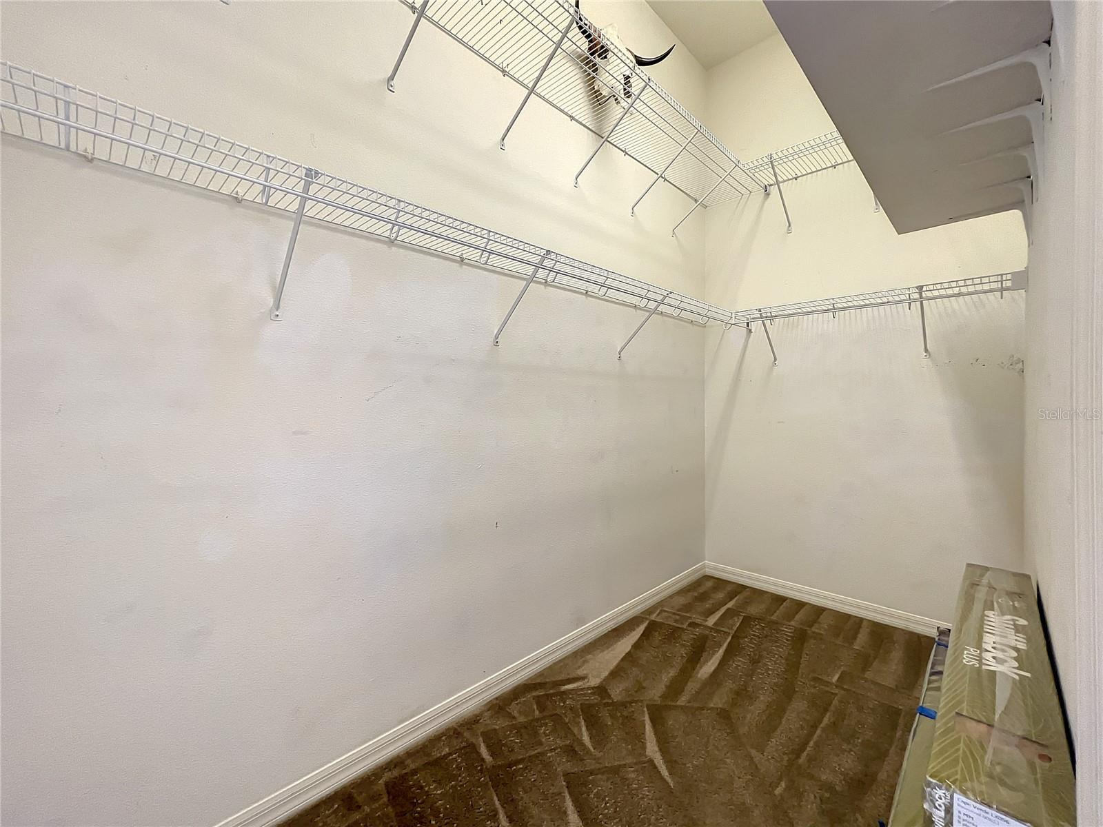 GROVELAND CASCADES GROVELAND PH 01 - Residential