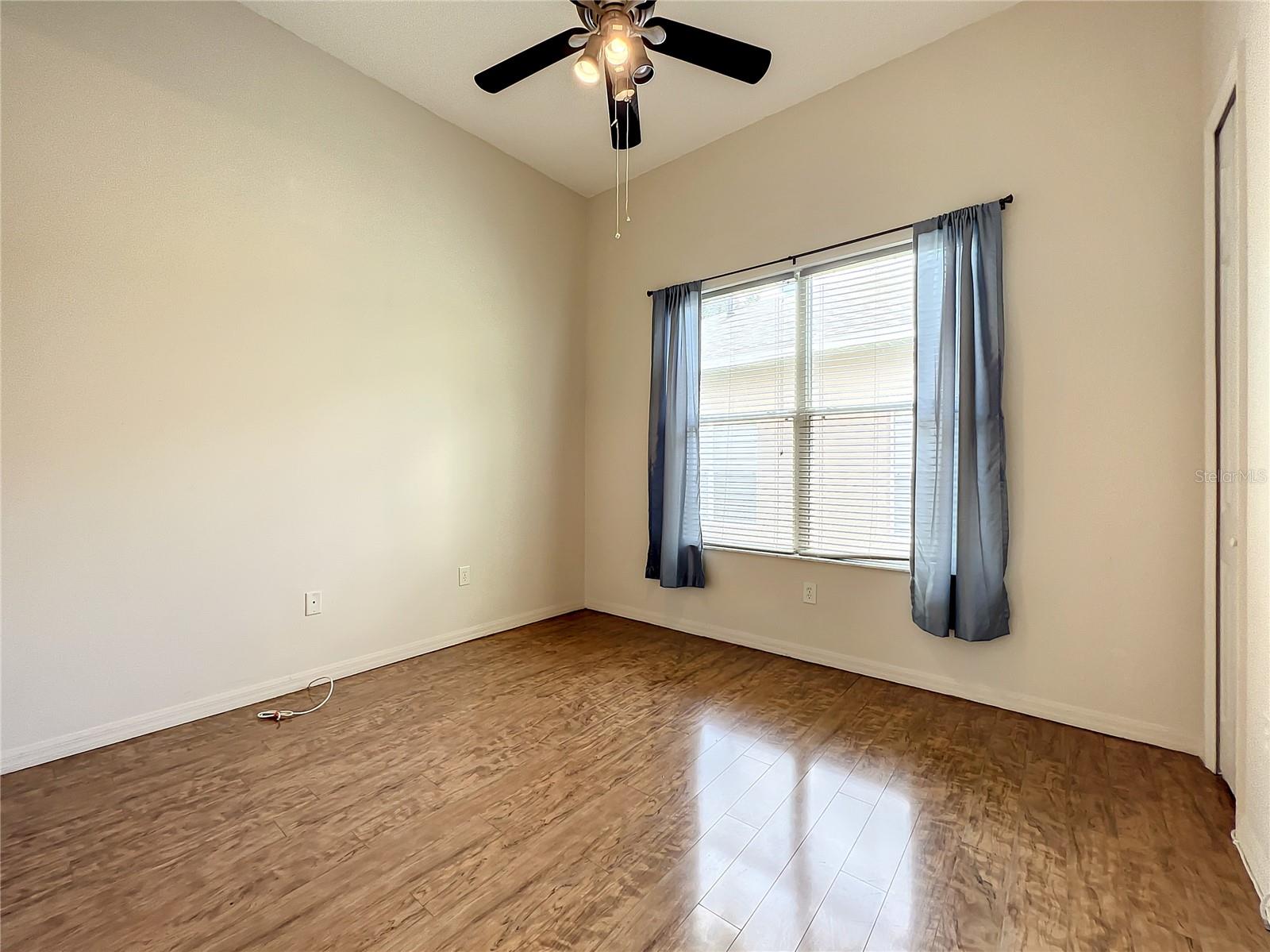 GROVELAND CASCADES GROVELAND PH 01 - Residential