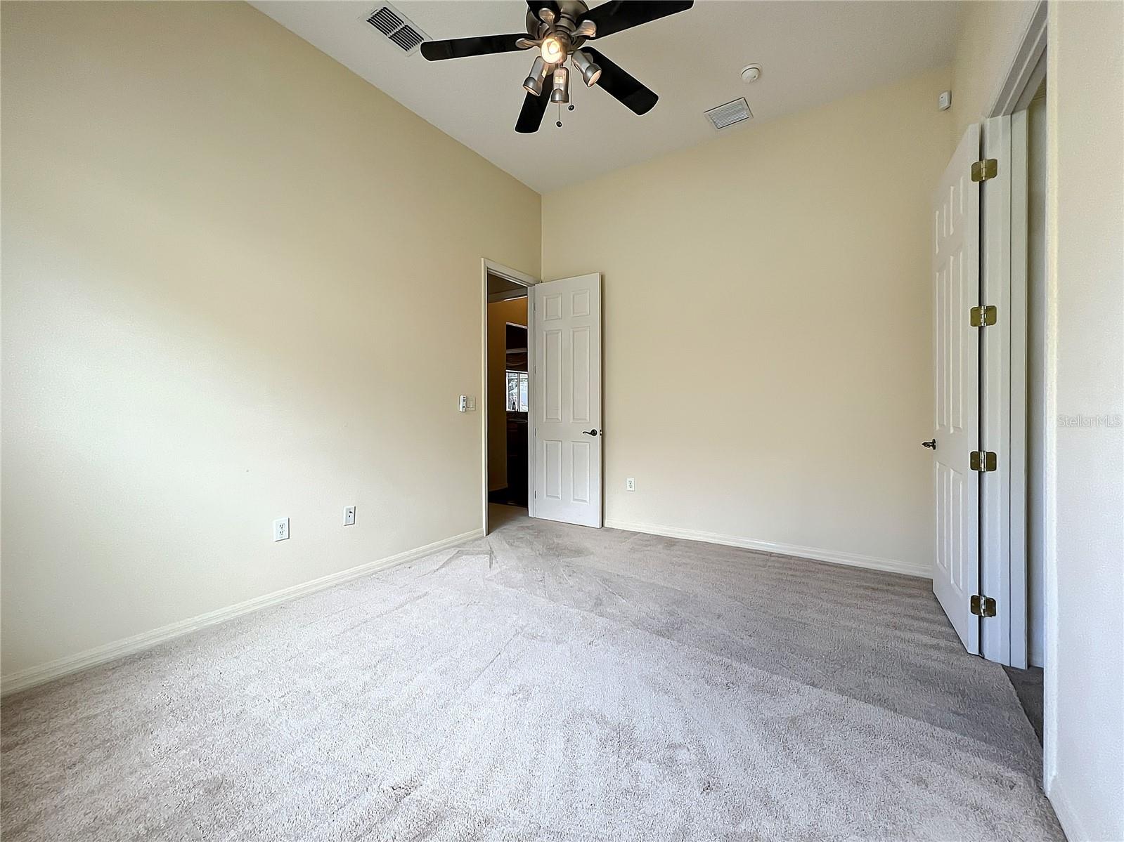 GROVELAND CASCADES GROVELAND PH 01 - Residential