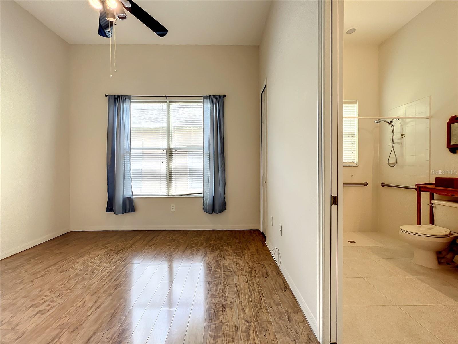 GROVELAND CASCADES GROVELAND PH 01 - Residential