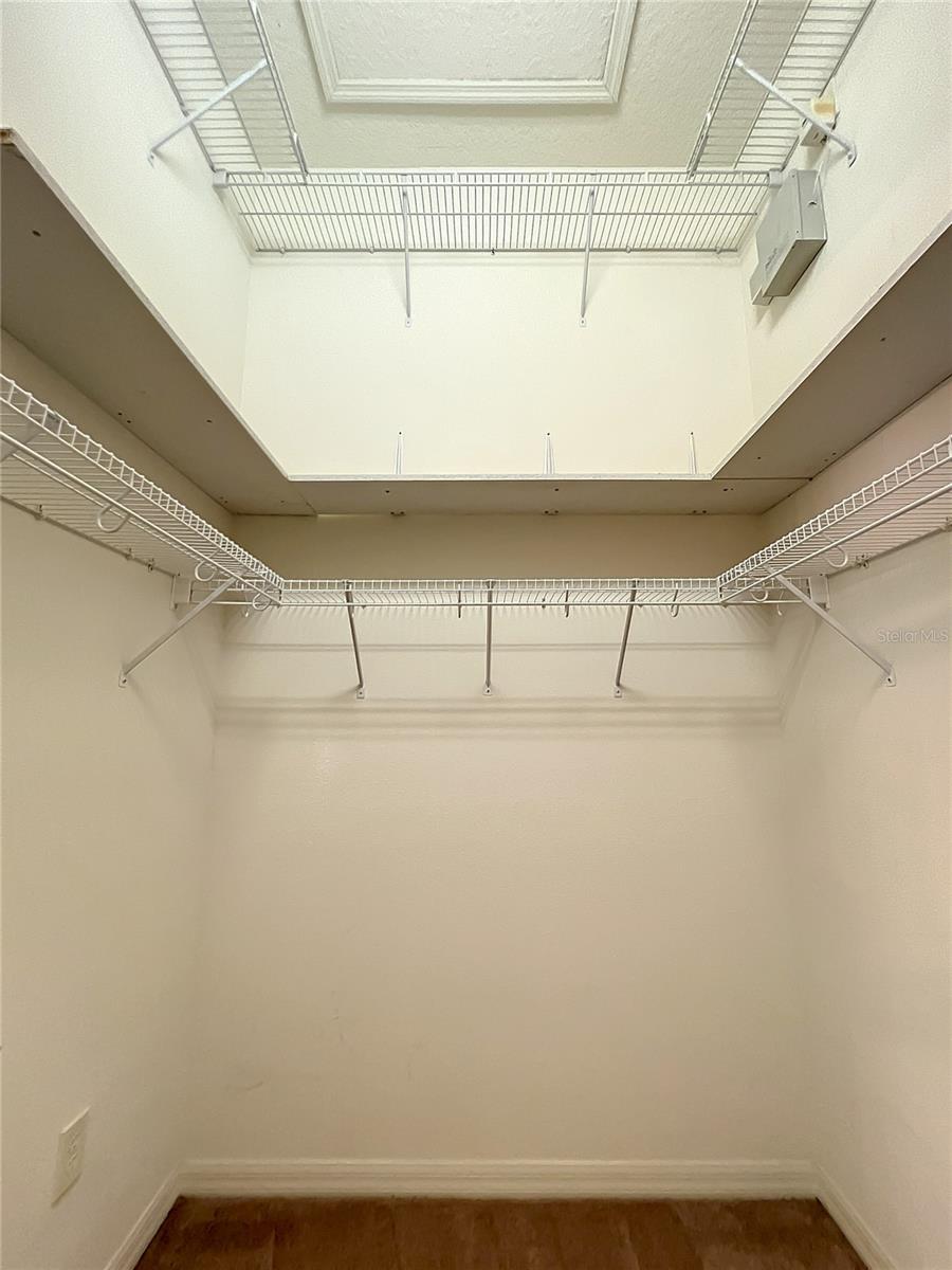 GROVELAND CASCADES GROVELAND PH 01 - Residential