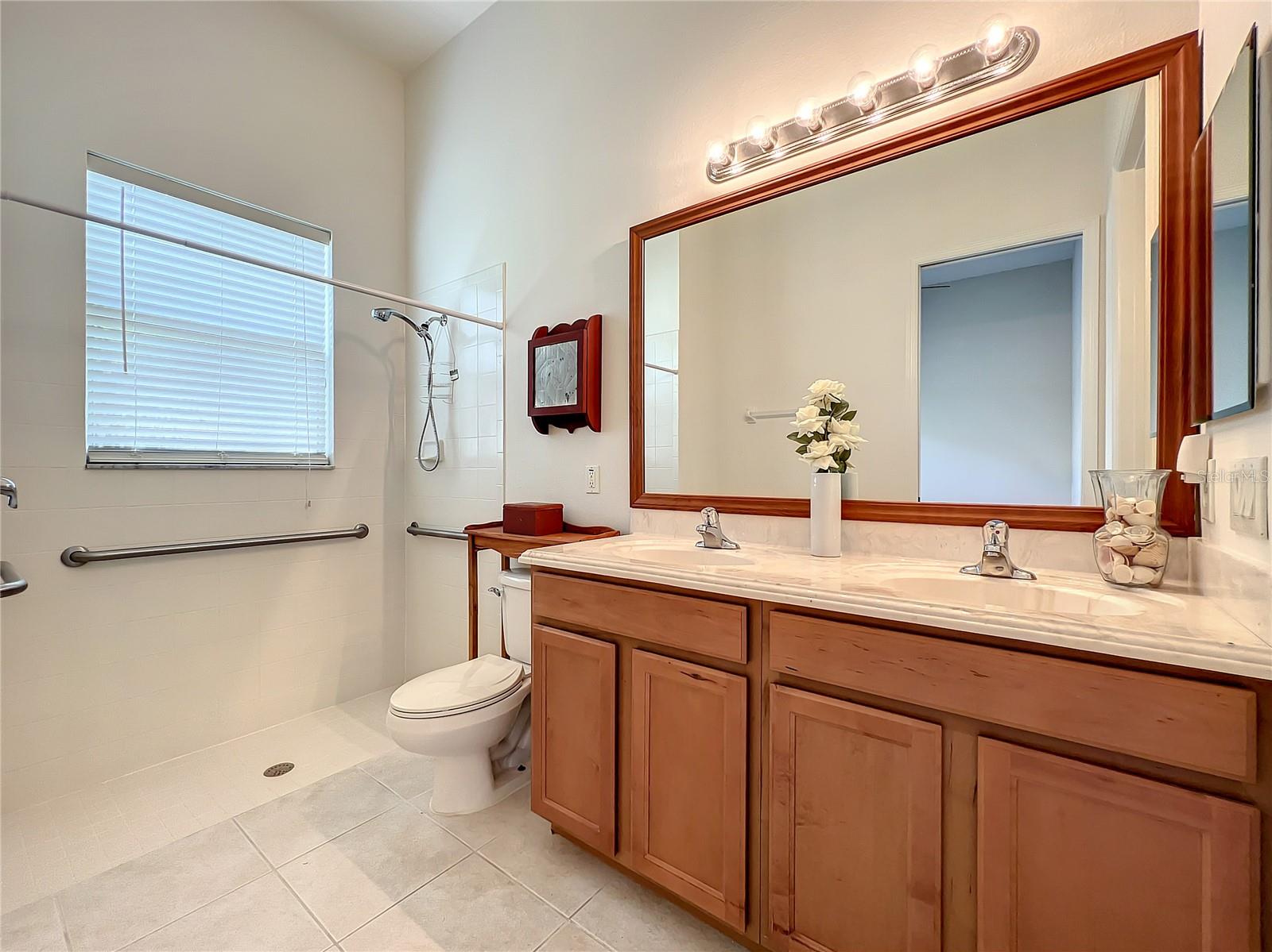 GROVELAND CASCADES GROVELAND PH 01 - Residential