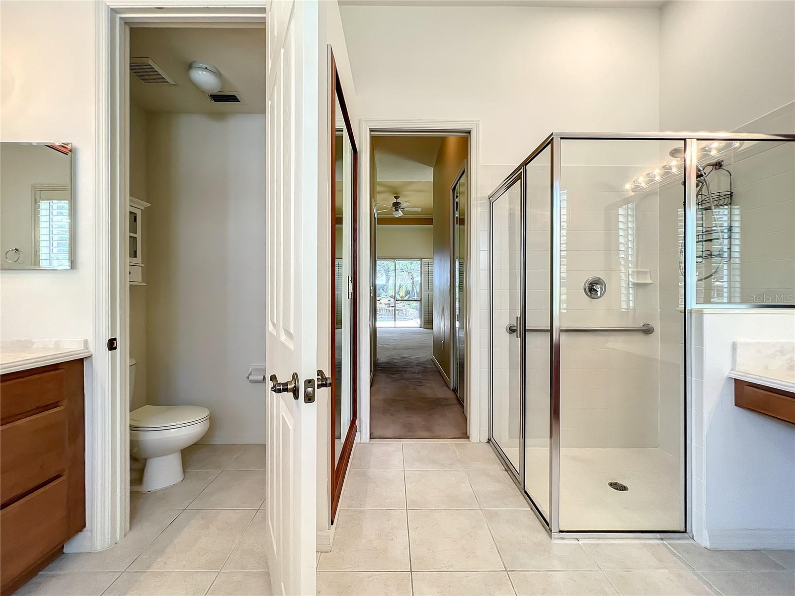 GROVELAND CASCADES GROVELAND PH 01 - Residential