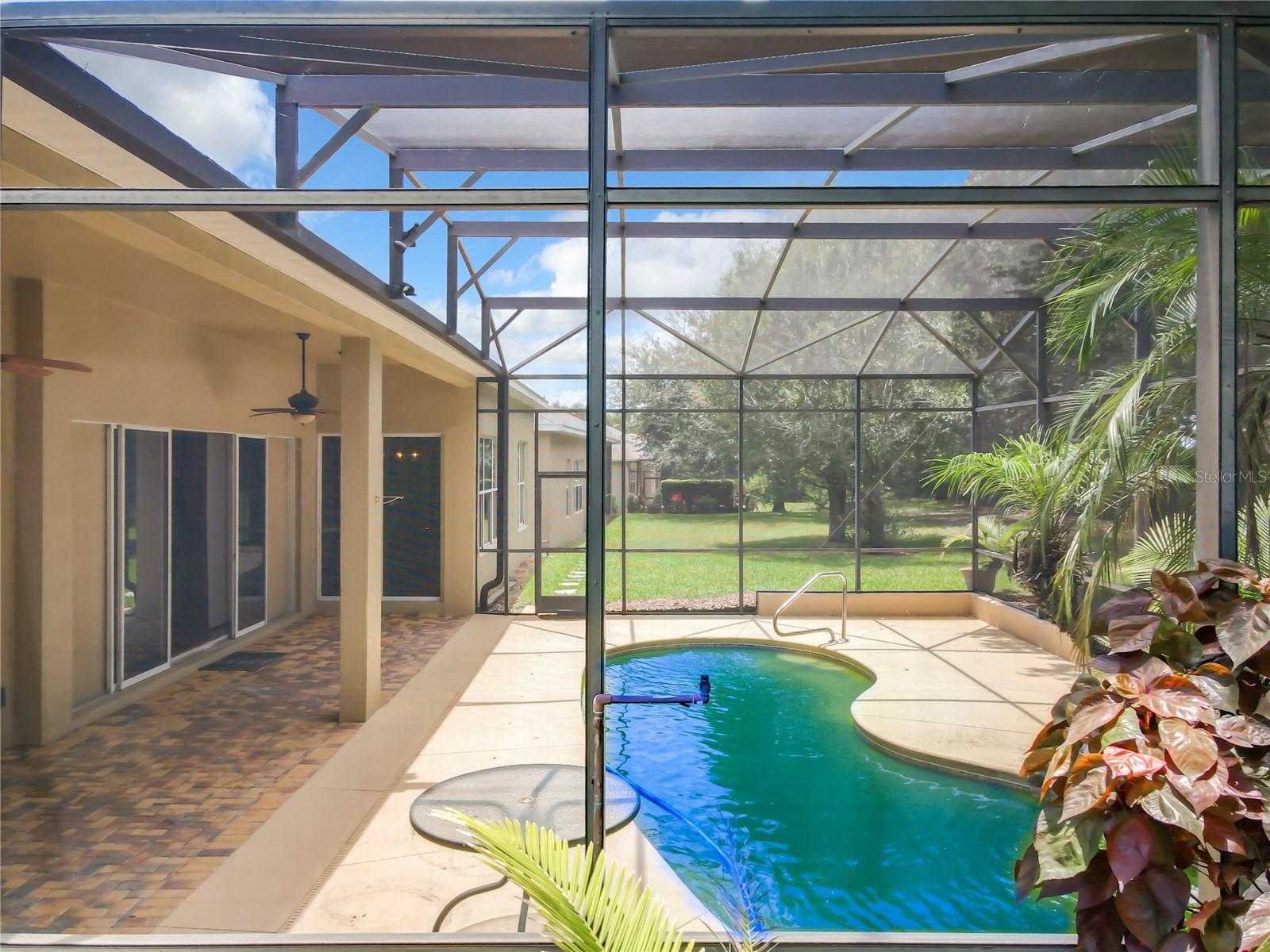 GROVELAND CASCADES GROVELAND PH 01 - Residential