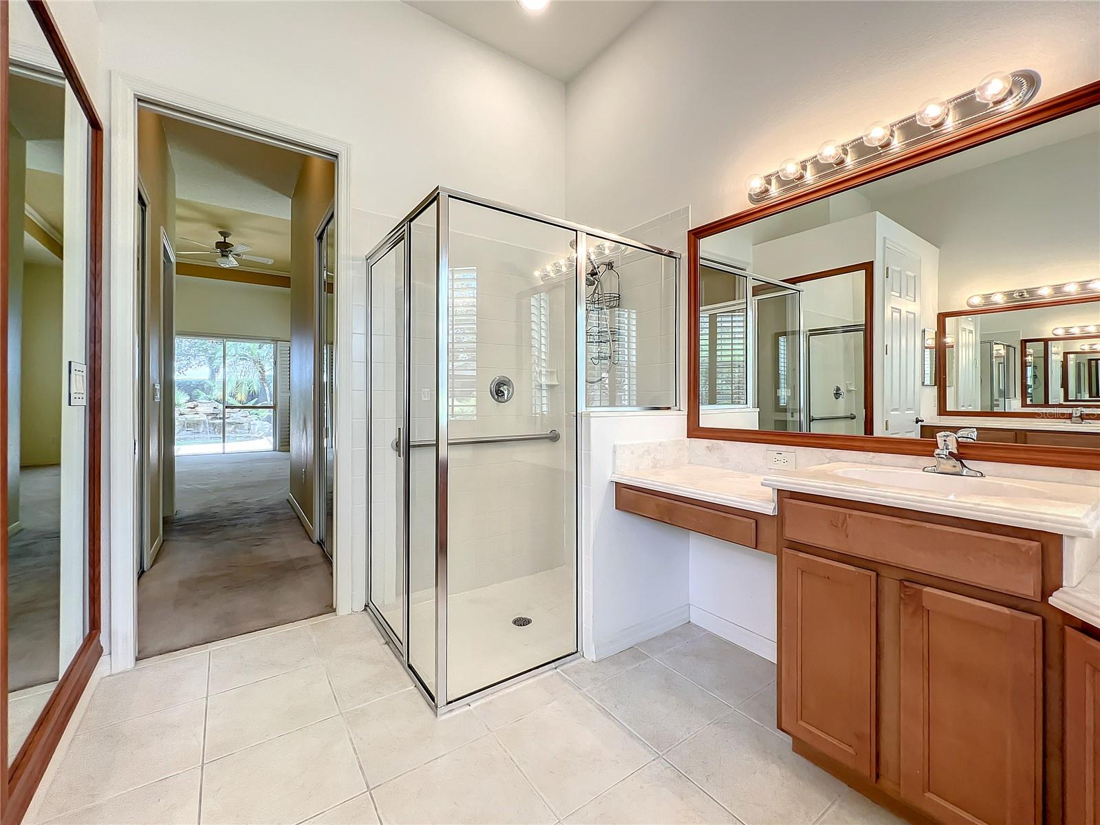 GROVELAND CASCADES GROVELAND PH 01 - Residential