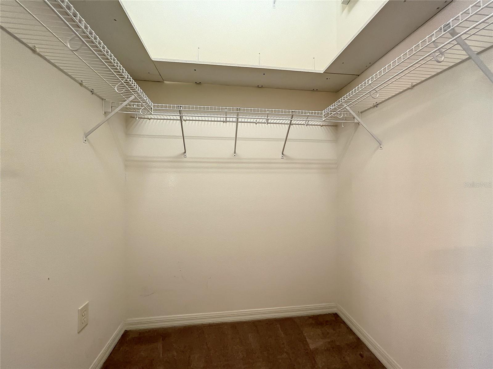 GROVELAND CASCADES GROVELAND PH 01 - Residential