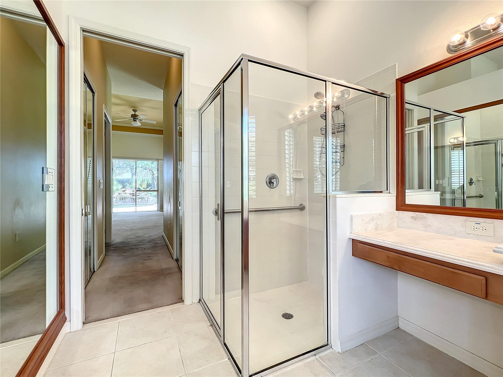 GROVELAND CASCADES GROVELAND PH 01 - Residential