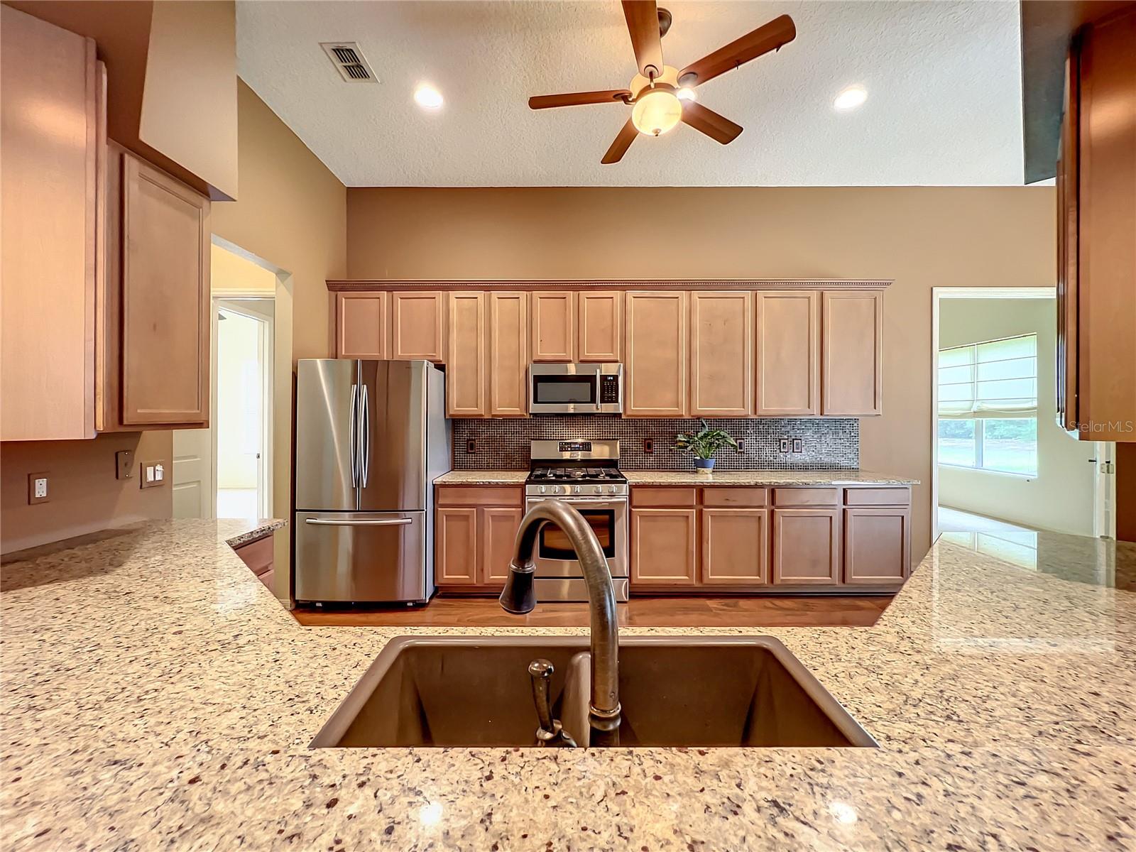 GROVELAND CASCADES GROVELAND PH 01 - Residential