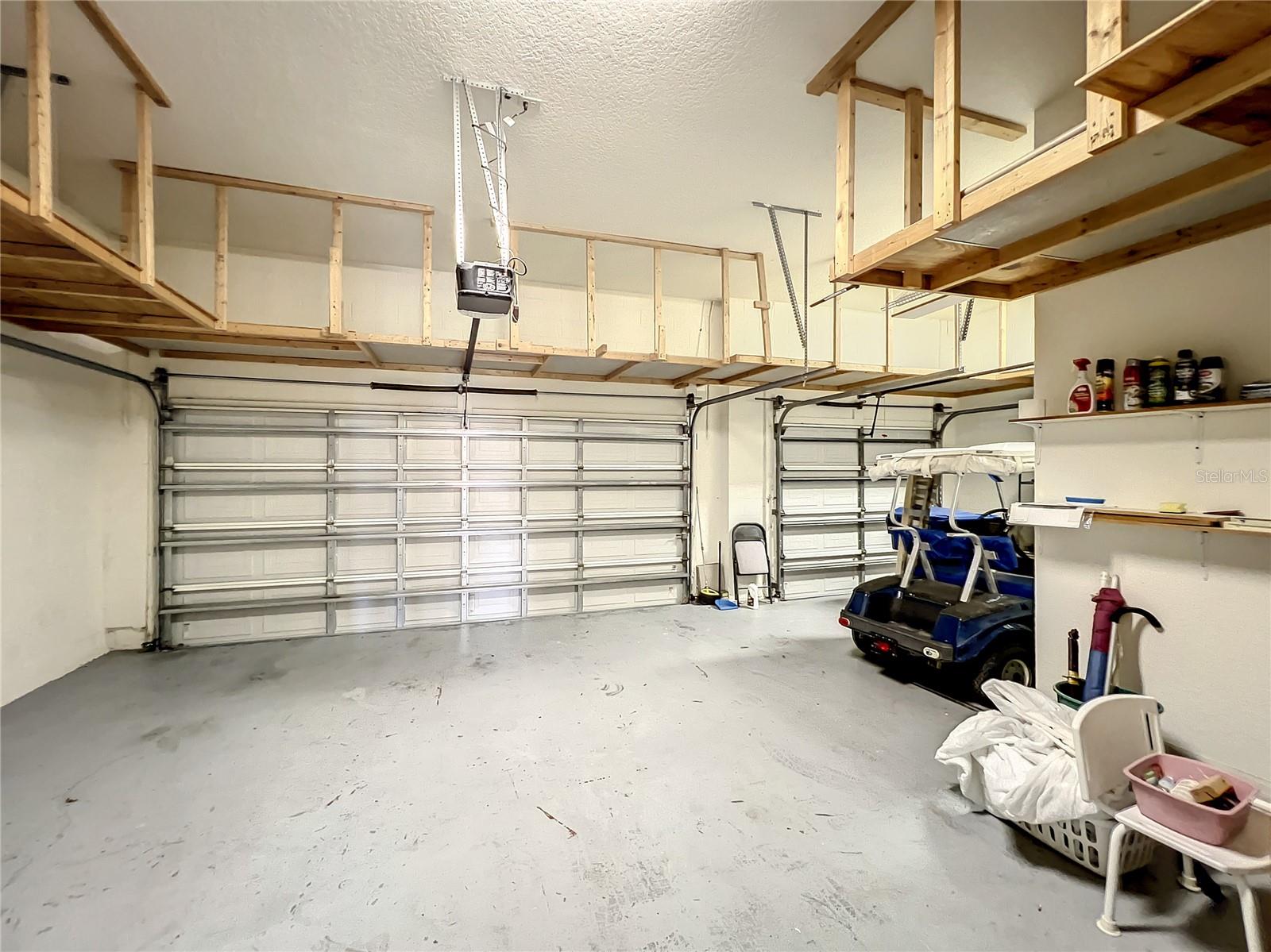 GROVELAND CASCADES GROVELAND PH 01 - Residential