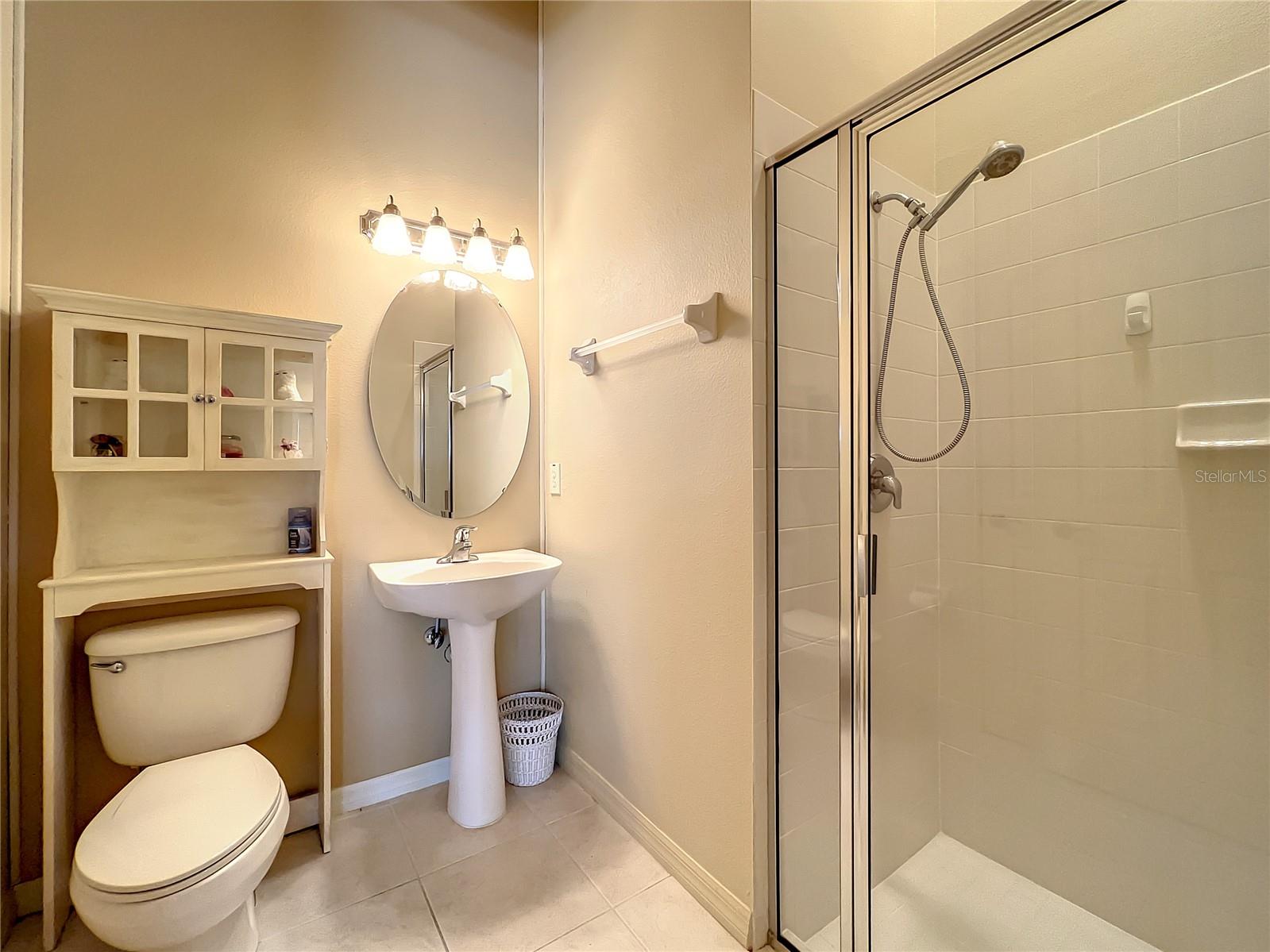 GROVELAND CASCADES GROVELAND PH 01 - Residential