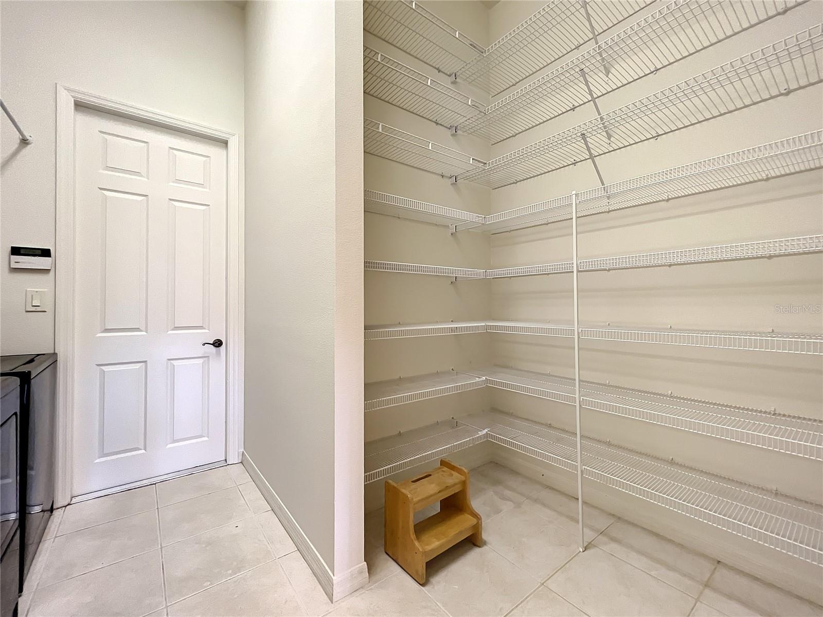 GROVELAND CASCADES GROVELAND PH 01 - Residential