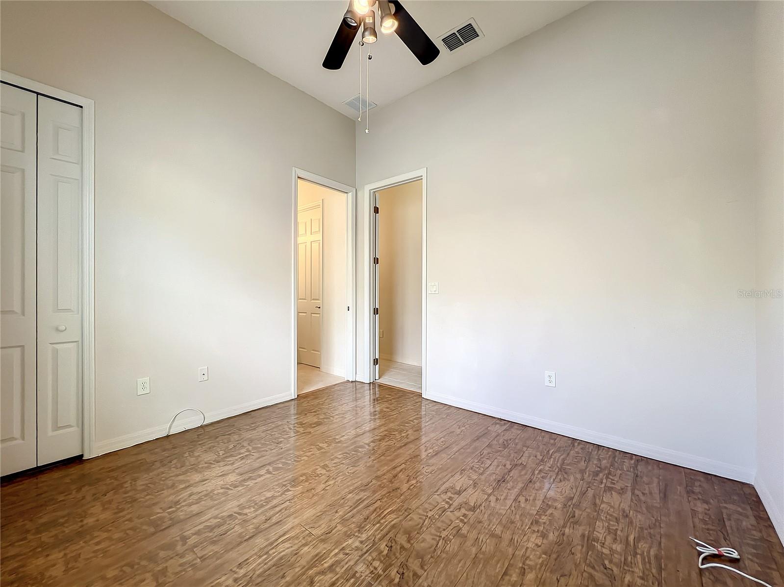 GROVELAND CASCADES GROVELAND PH 01 - Residential