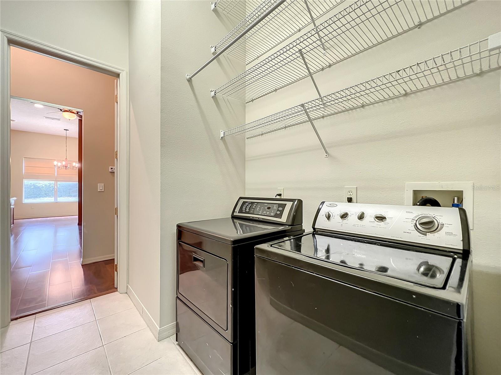 GROVELAND CASCADES GROVELAND PH 01 - Residential