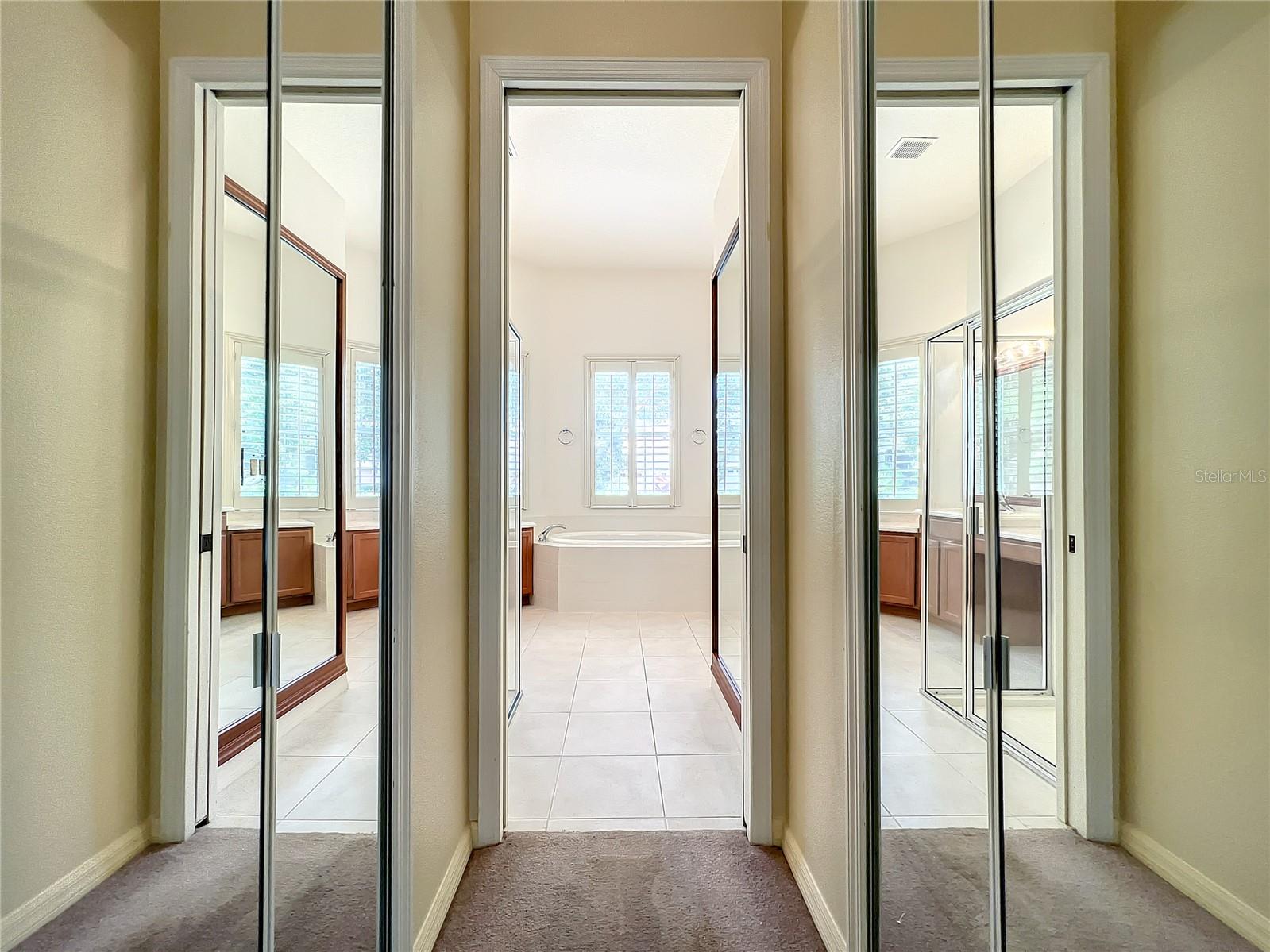 GROVELAND CASCADES GROVELAND PH 01 - Residential