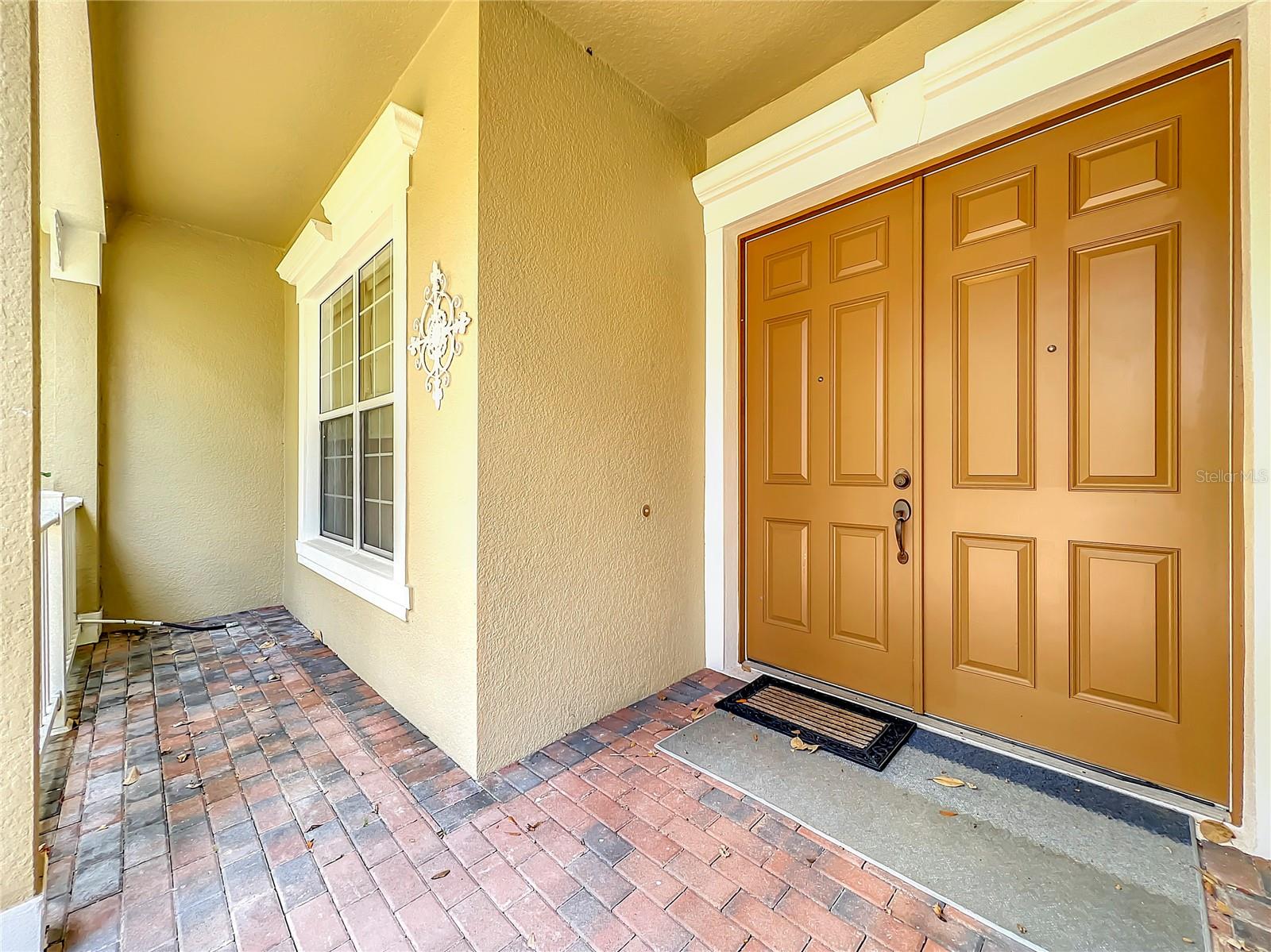 GROVELAND CASCADES GROVELAND PH 01 - Residential