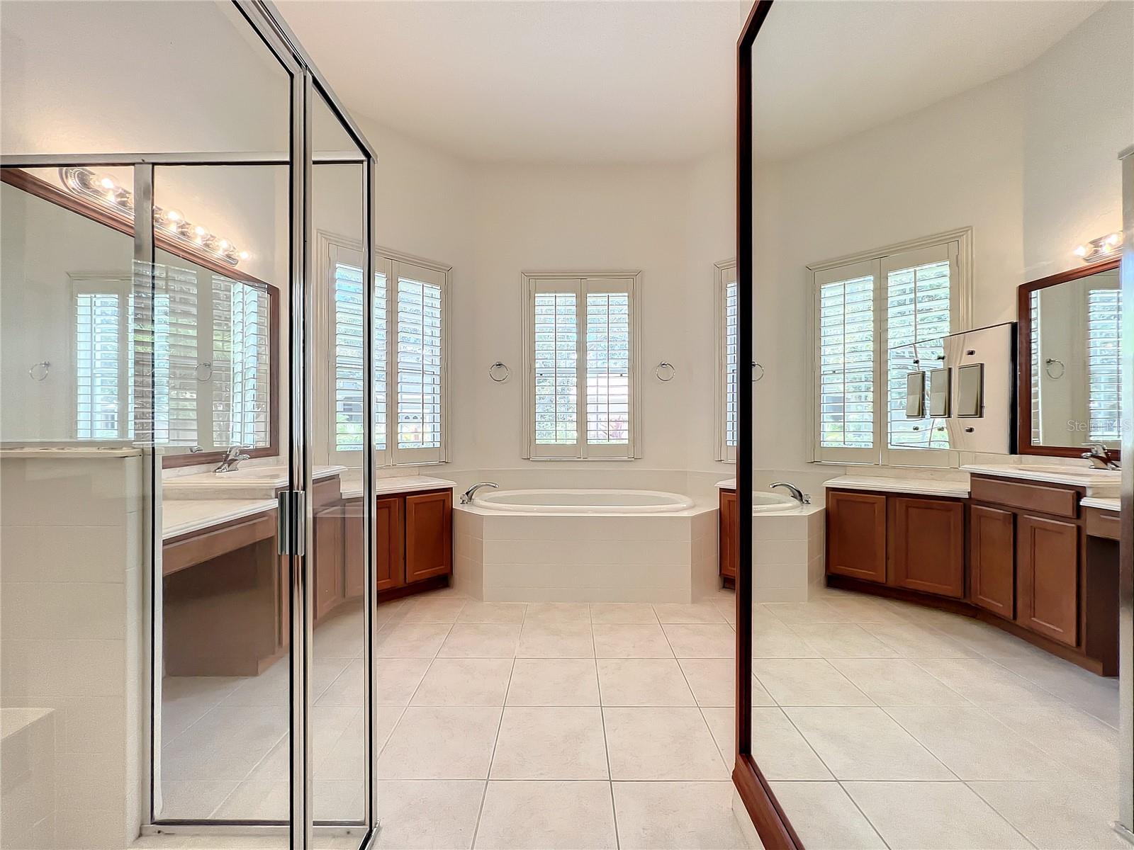 GROVELAND CASCADES GROVELAND PH 01 - Residential