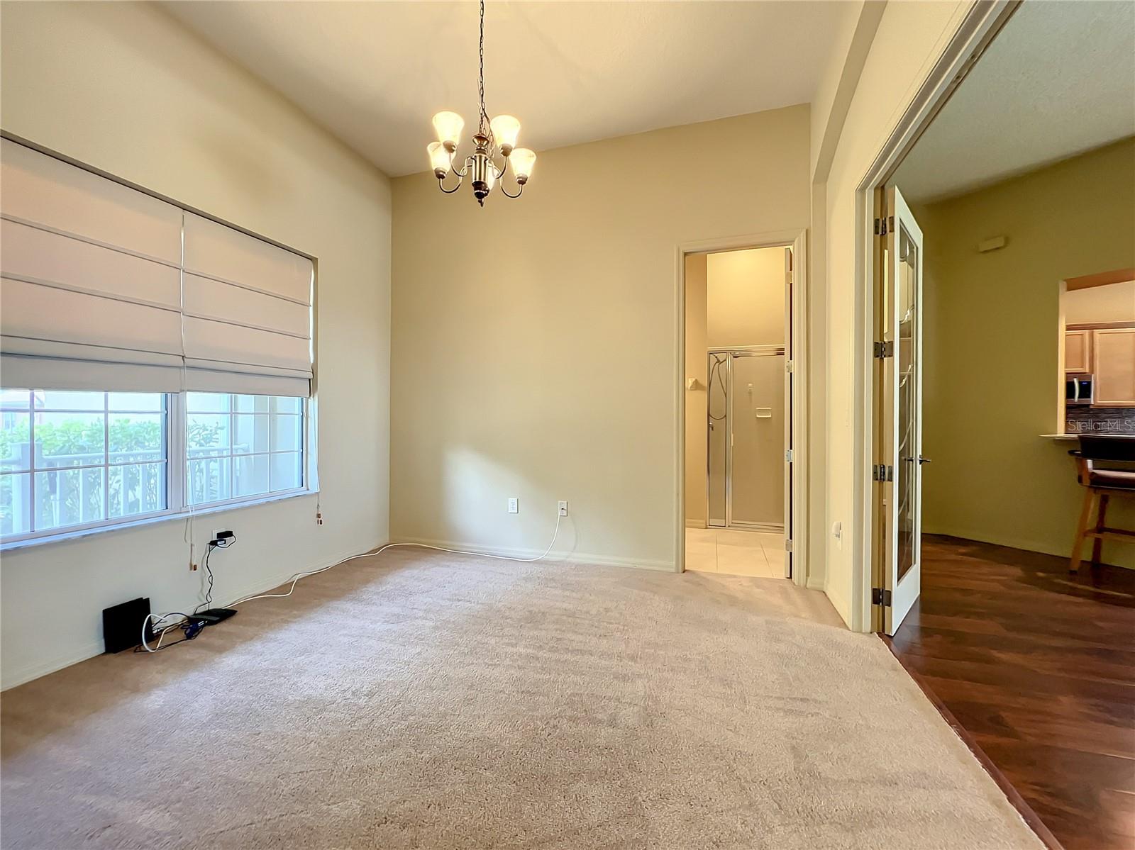 GROVELAND CASCADES GROVELAND PH 01 - Residential