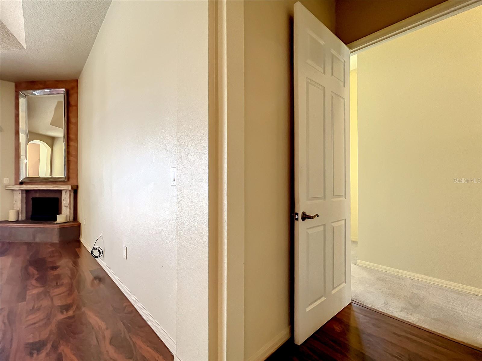 GROVELAND CASCADES GROVELAND PH 01 - Residential