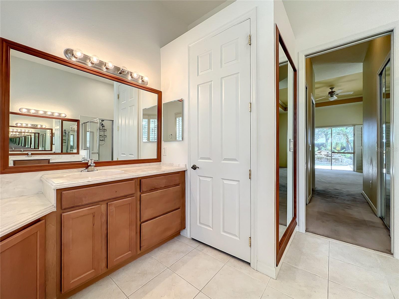 GROVELAND CASCADES GROVELAND PH 01 - Residential