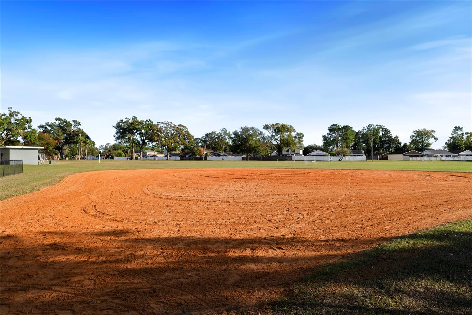 GLEN ELLEN VILLAGE - Residential