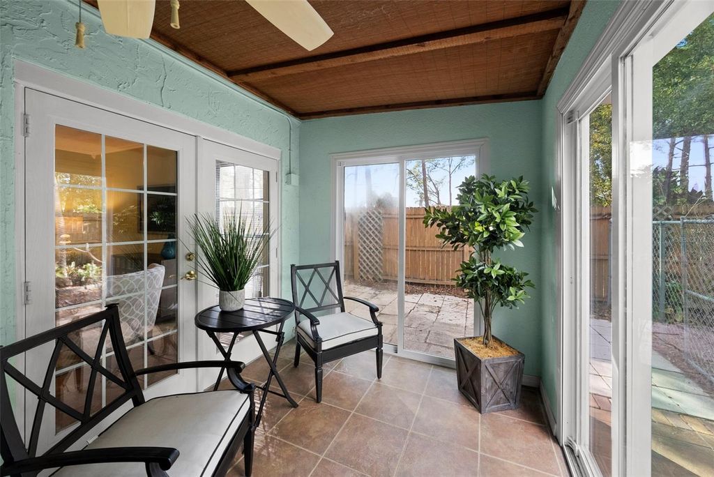 Photo of 10703 Meadowglen Lane, Tampa, FL 33624 (MLS # TB8440822)