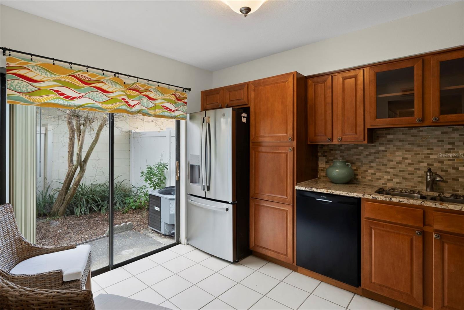 10703 MEADOWGLEN LANE