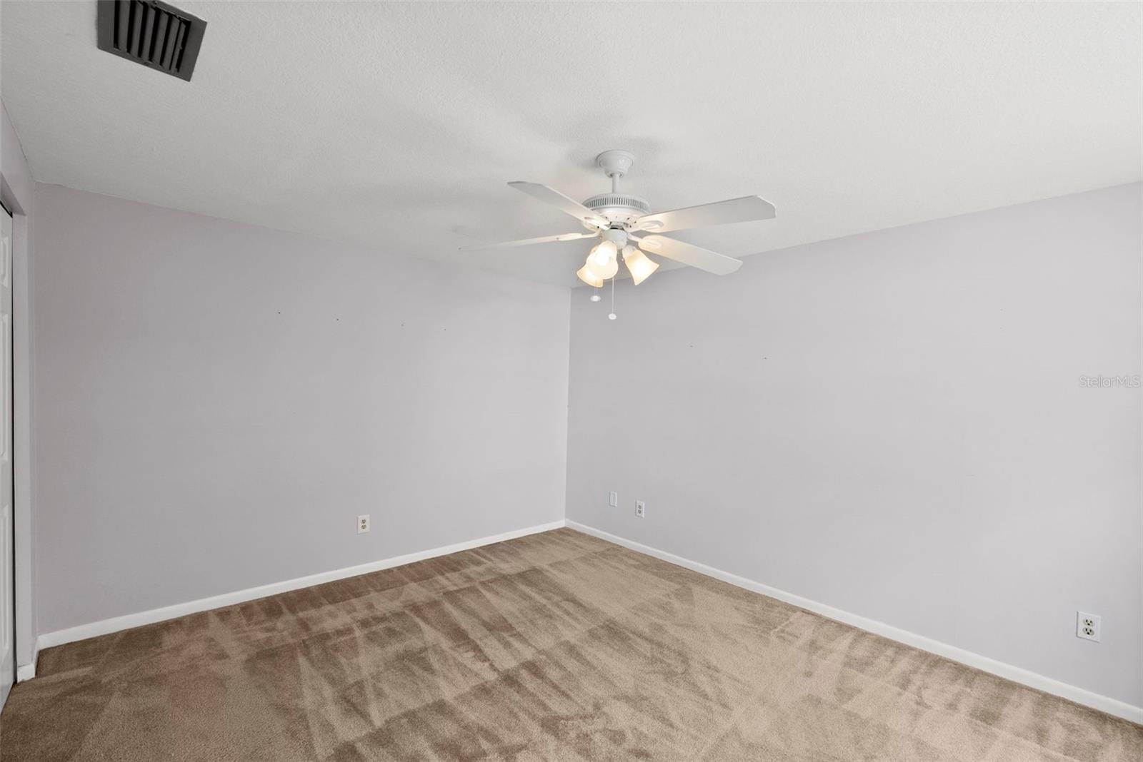 GLEN ELLEN VILLAGE - Residential