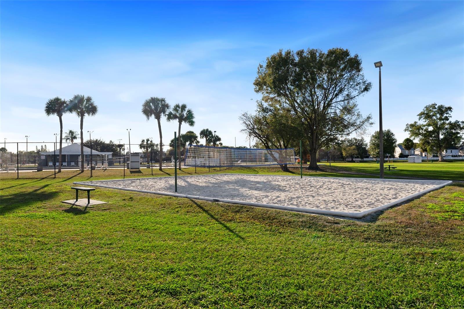 GLEN ELLEN VILLAGE - Residential