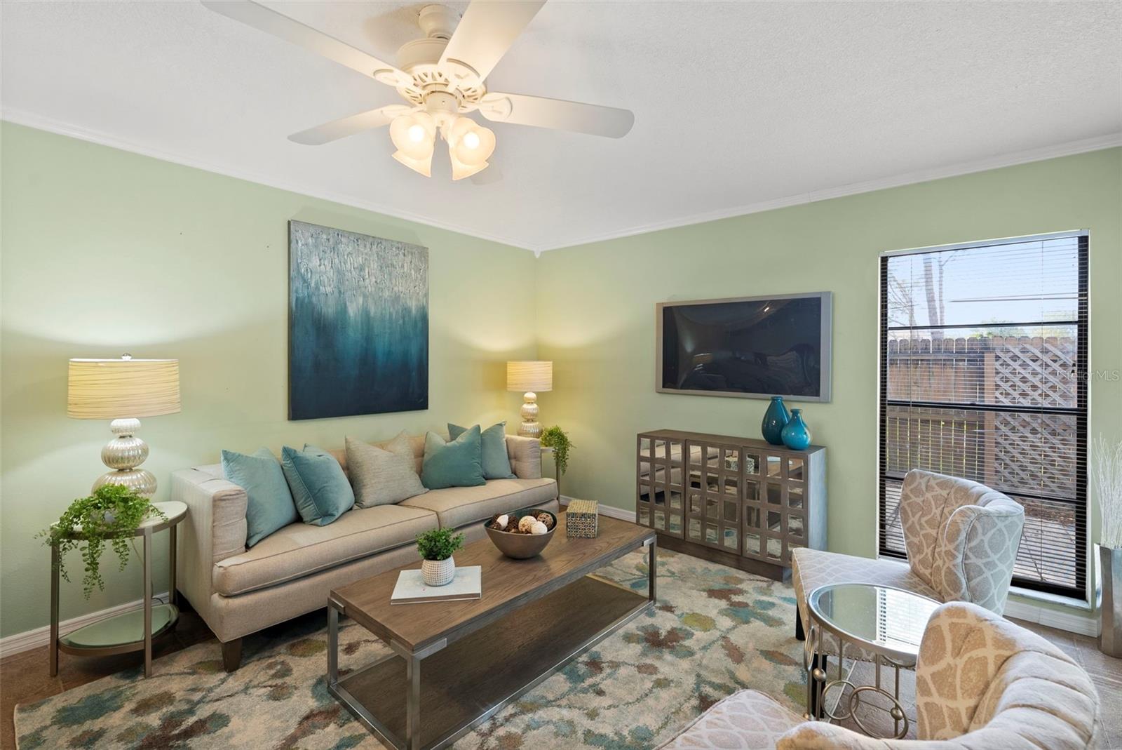 10703 MEADOWGLEN LANE