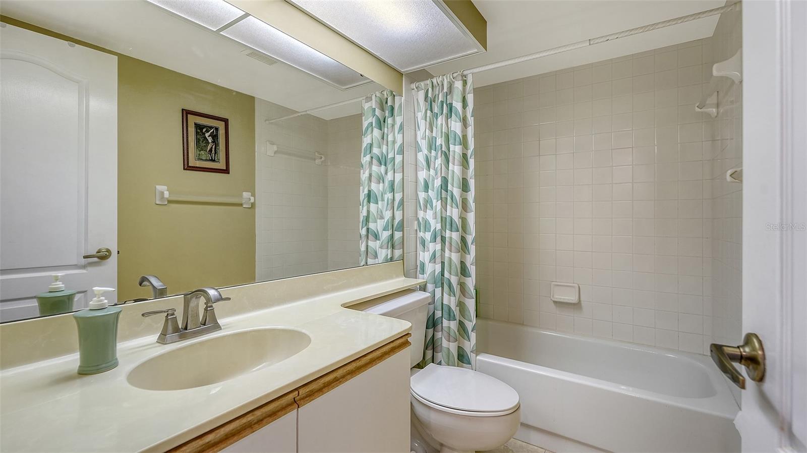 TARA VERANDAS - Residential