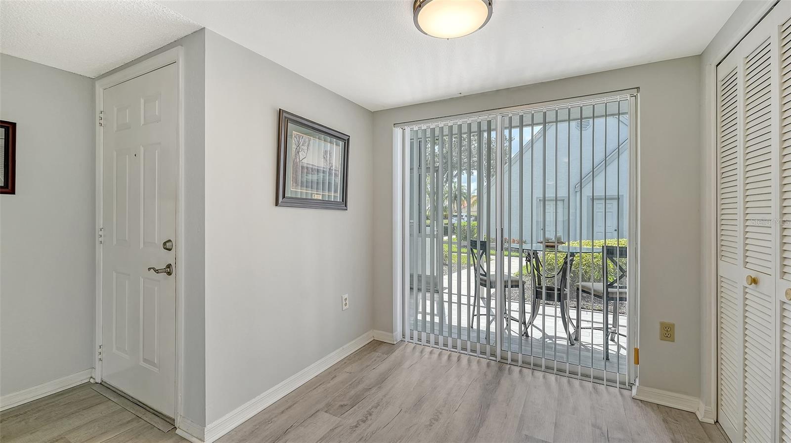 TARA VERANDAS - Residential