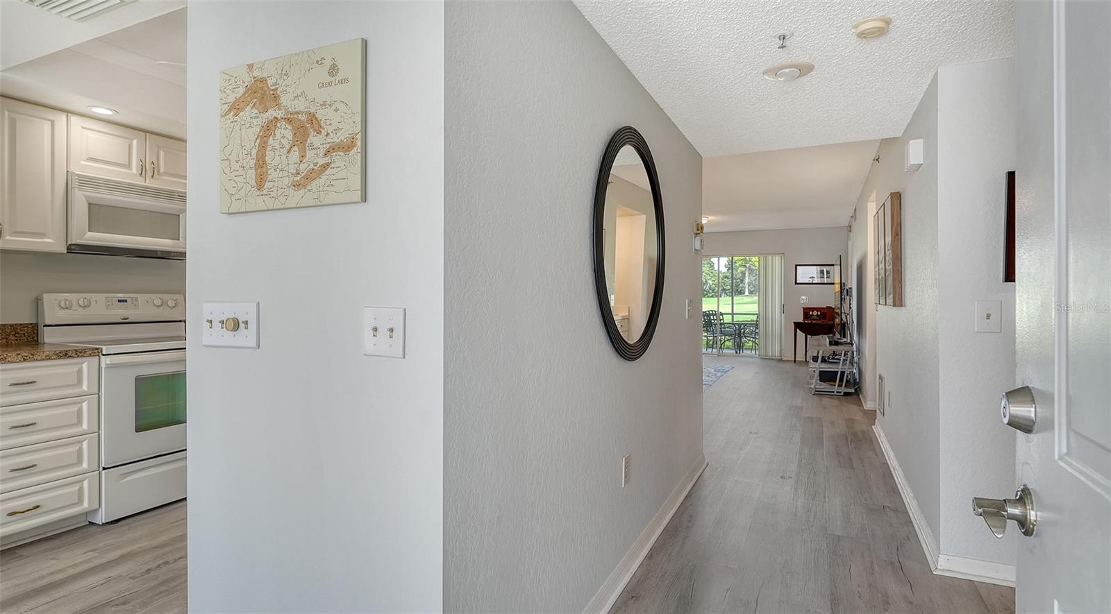 6611 STONE RIVER ROAD 103