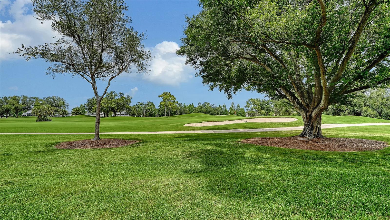 TARA VERANDAS - Residential