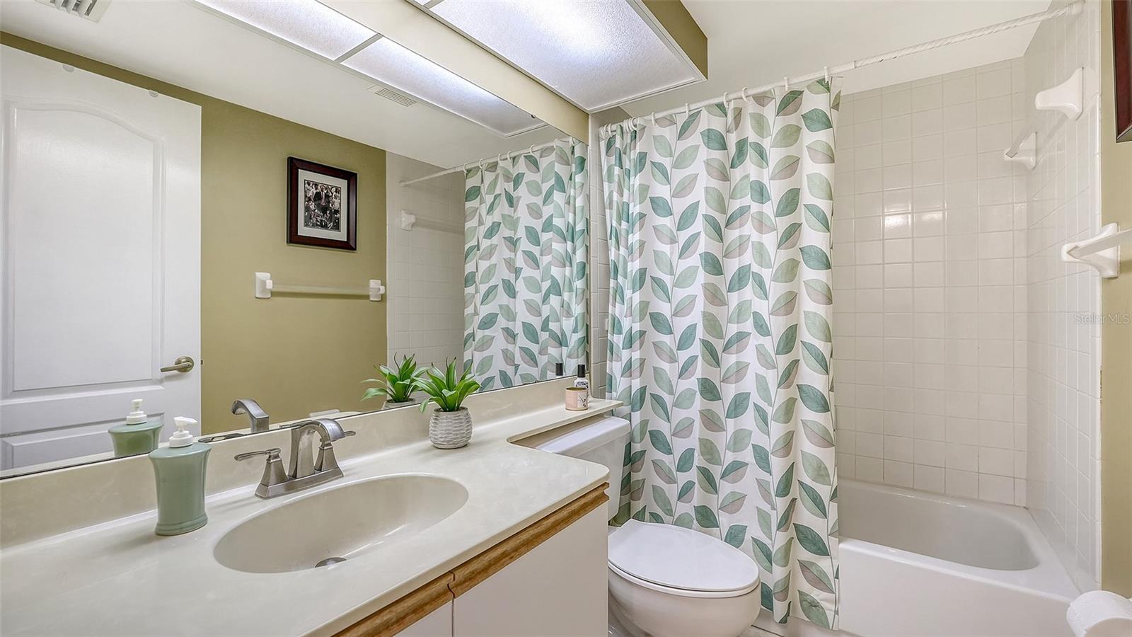 TARA VERANDAS - Residential