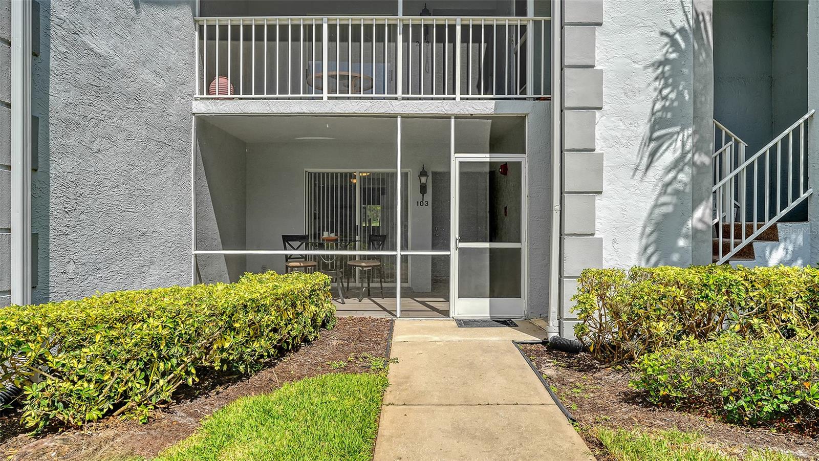 6611 STONE RIVER ROAD 103