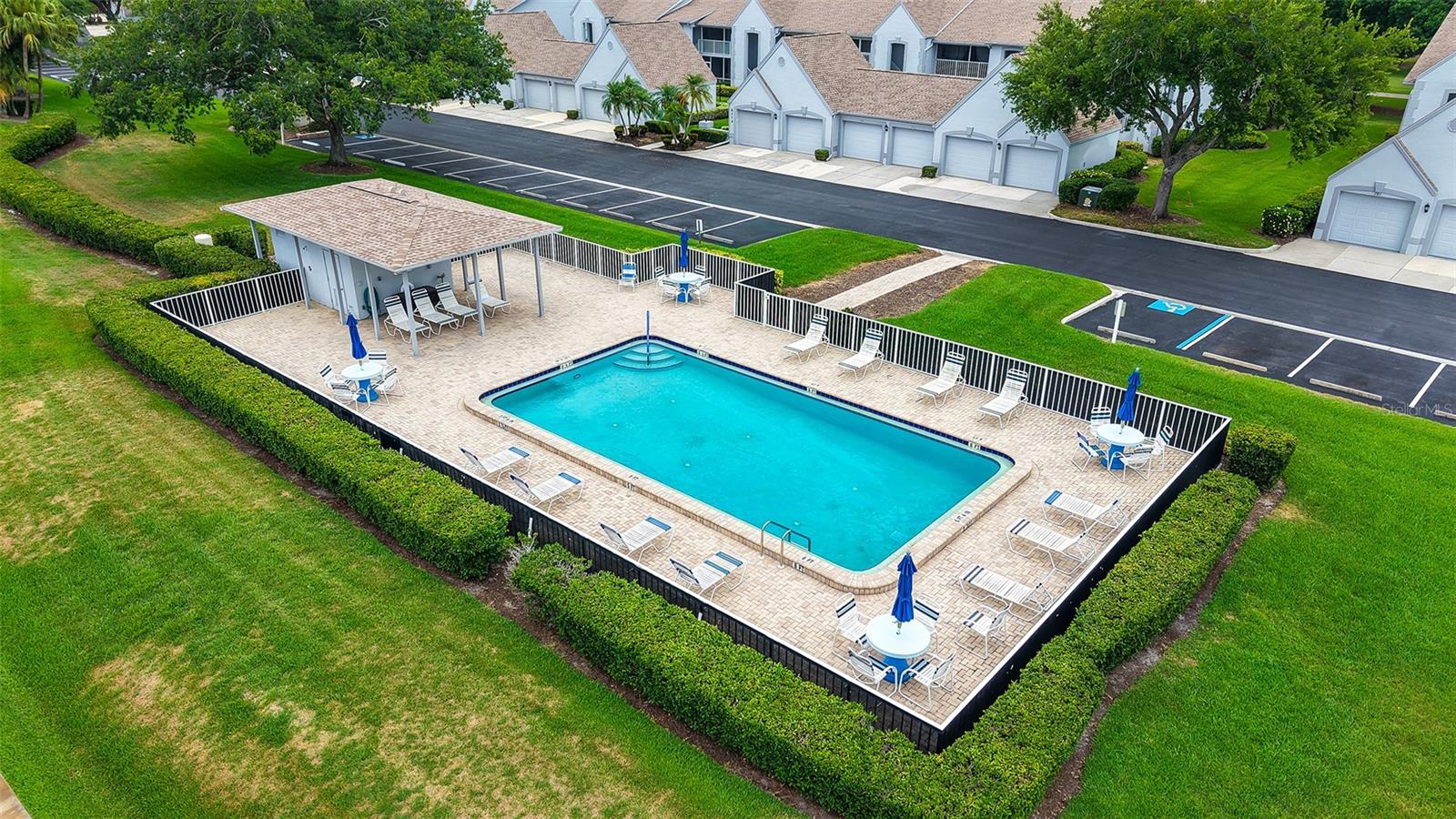 TARA VERANDAS - Residential