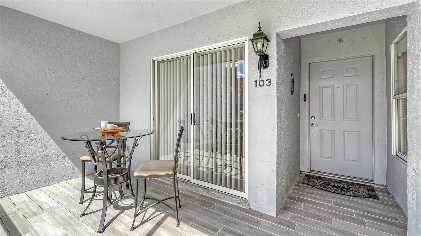 6611 STONE RIVER ROAD 103