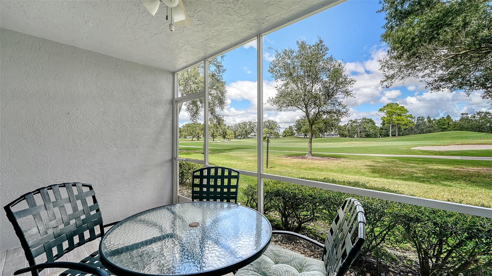 TARA VERANDAS - Residential