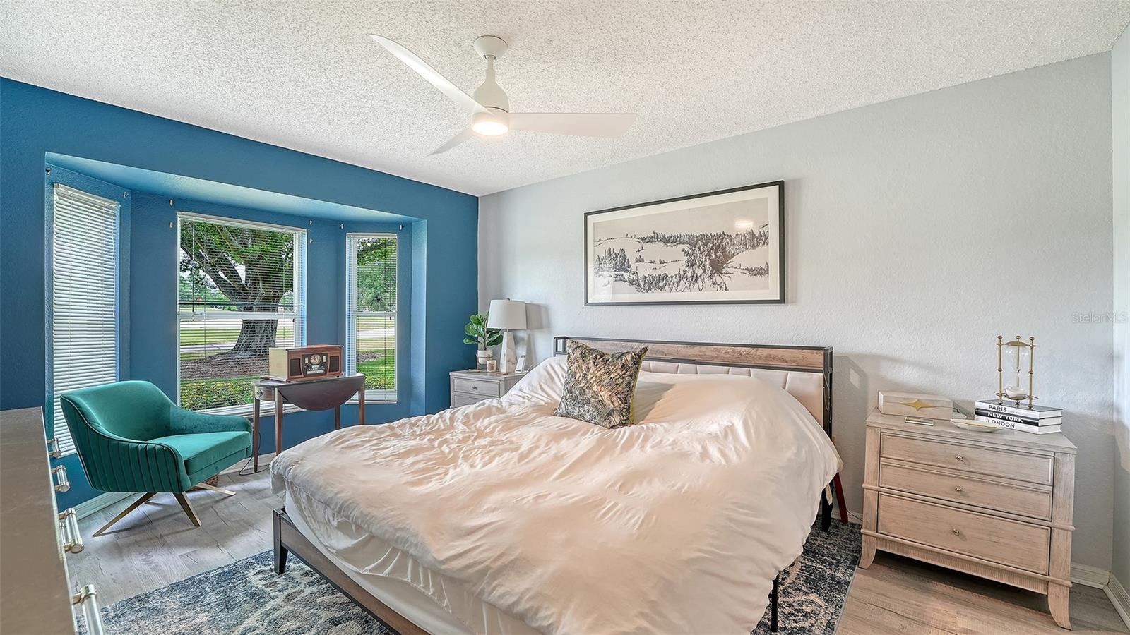 TARA VERANDAS - Residential