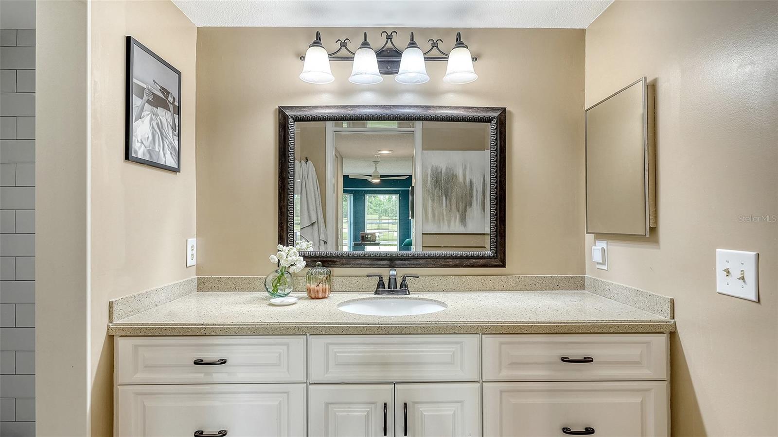 TARA VERANDAS - Residential